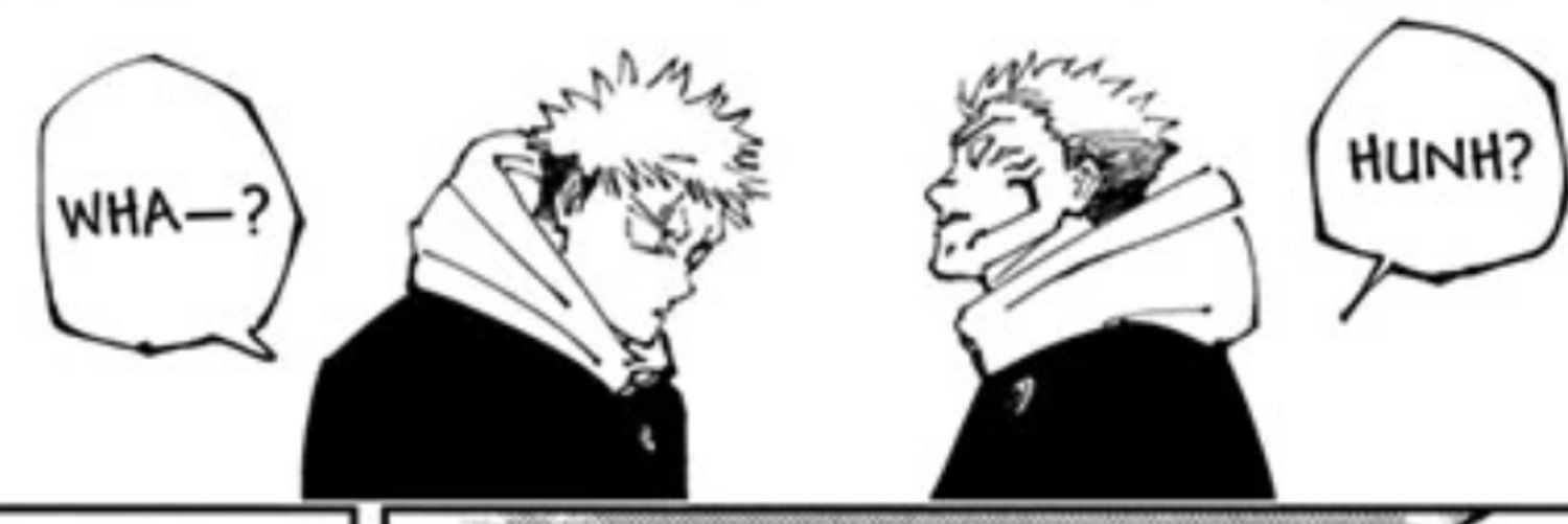 Just_East's profile banner image