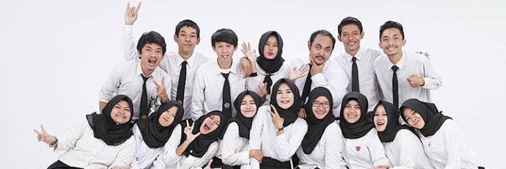noviatac's profile banner image