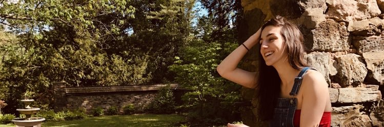 canonica_chloe's profile banner image