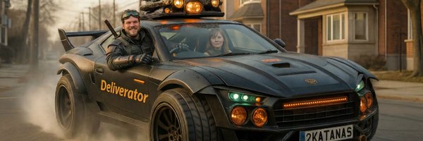 lukejmorrison Profile Banner