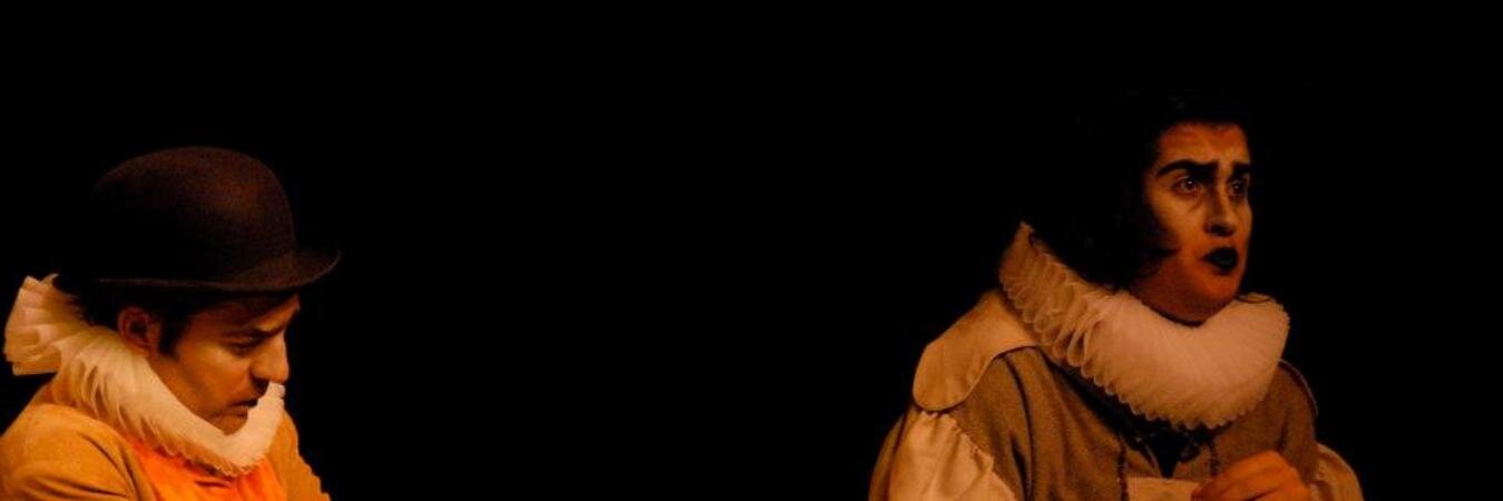 ElvioSargo's profile banner image