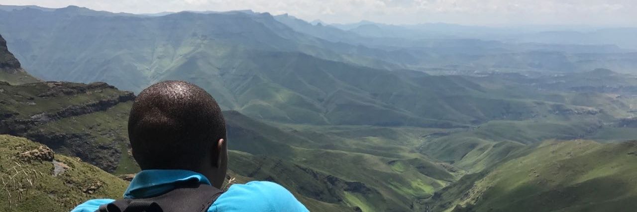 sbo_mm's profile banner image