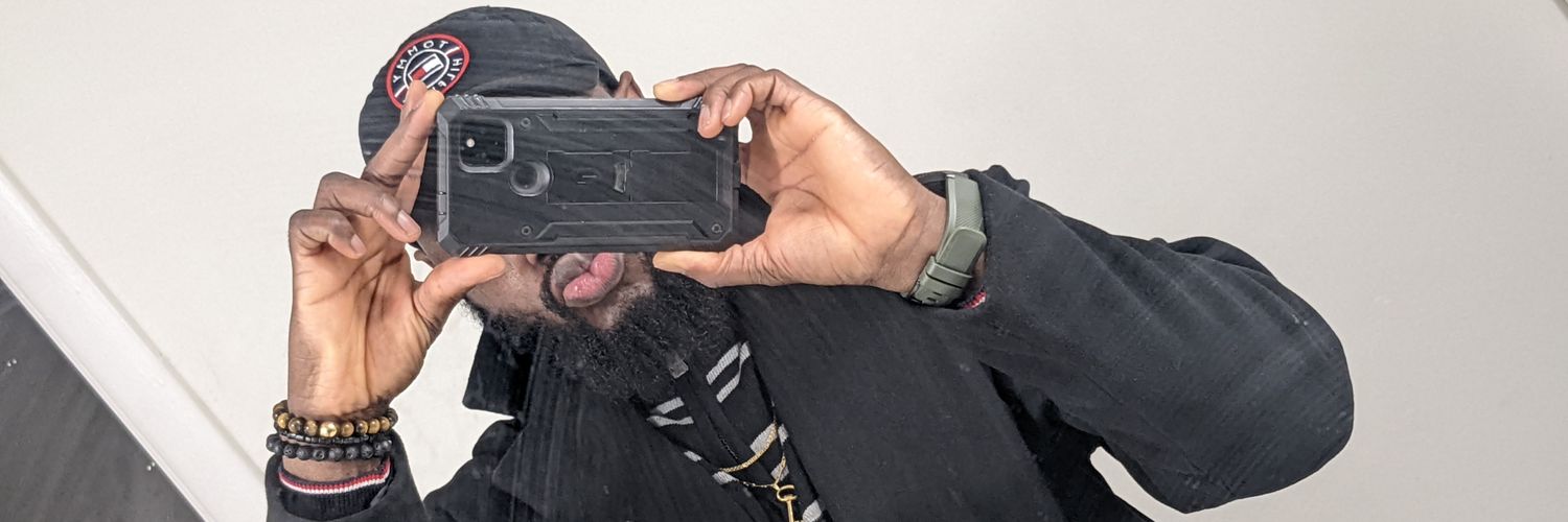 itsbimboy's profile banner image