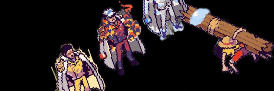 madans444's profile banner image