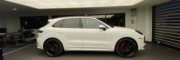 NelsonLeeNet Profile Banner