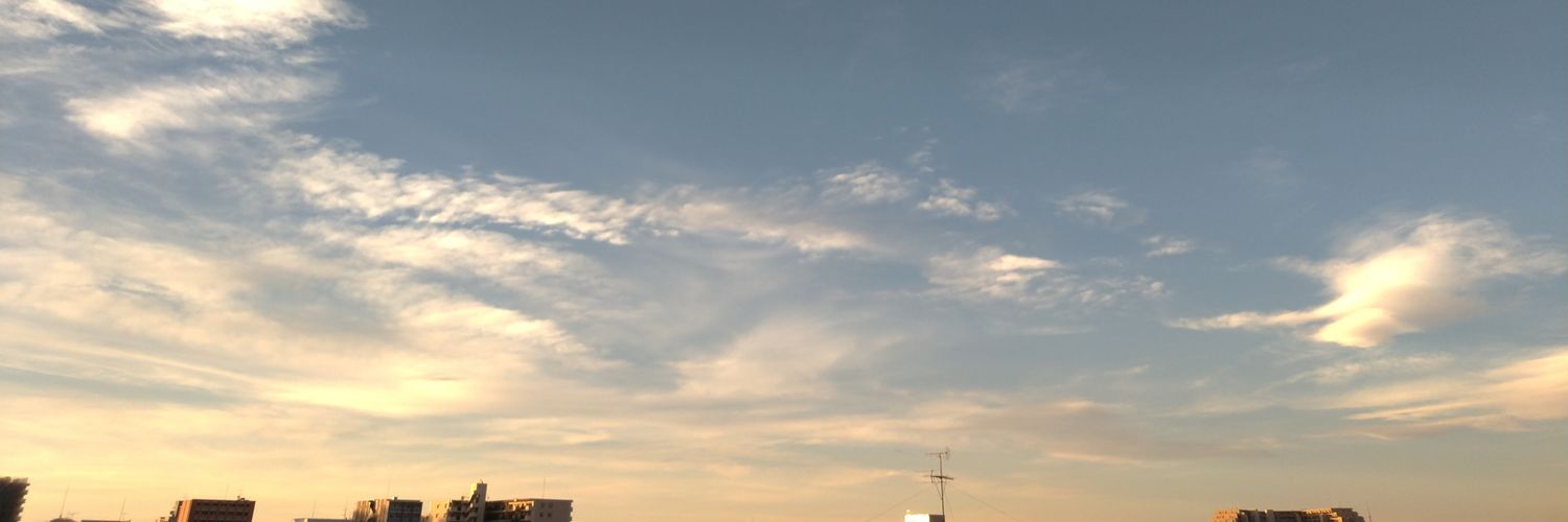 vision_cam_ac's profile banner image
