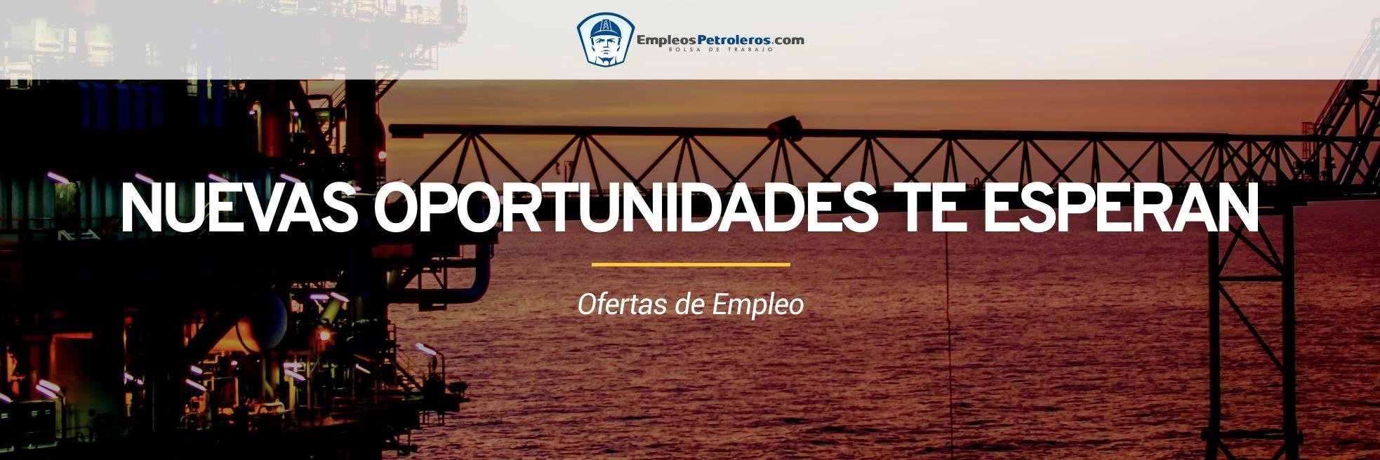 alertas_ep's profile banner image