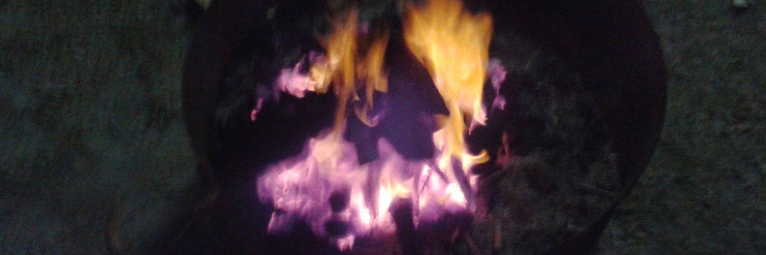 syiddz's profile banner image