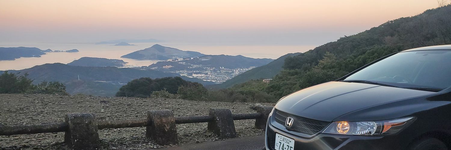 htttpwit's profile banner image