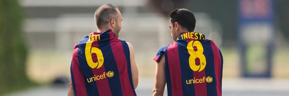 Mauricio Margain banner
