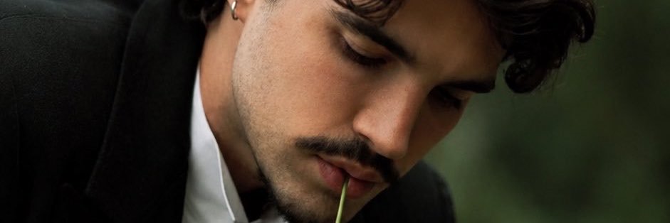 oneweasleyy's profile banner image