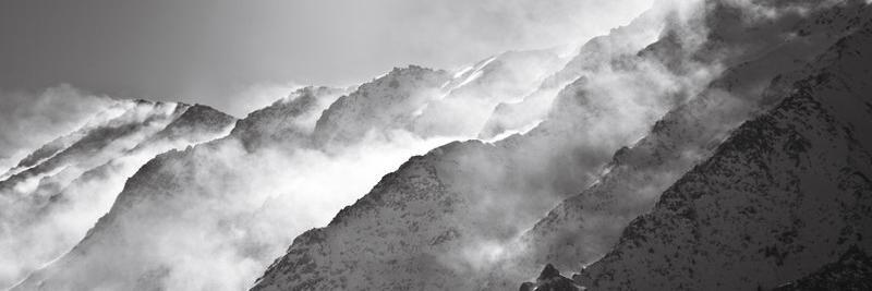 DavidClavera's profile banner image