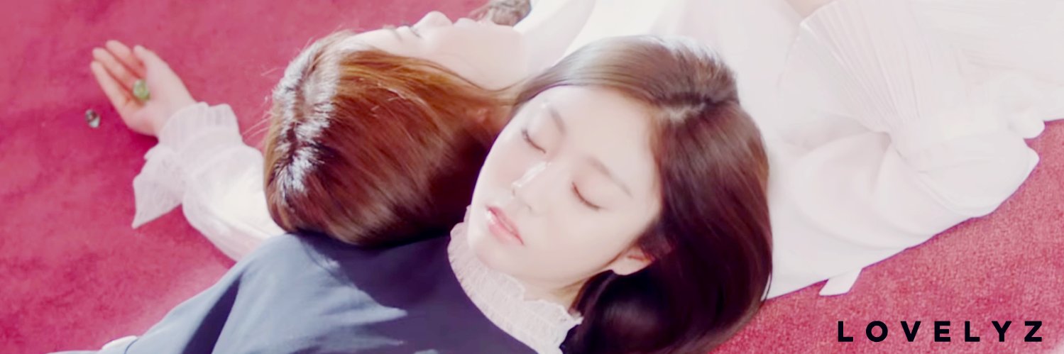 prplsone's profile banner image