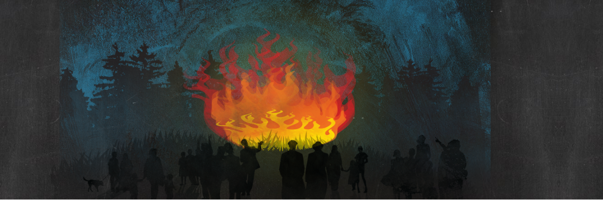 BonfireSafetyUK banner