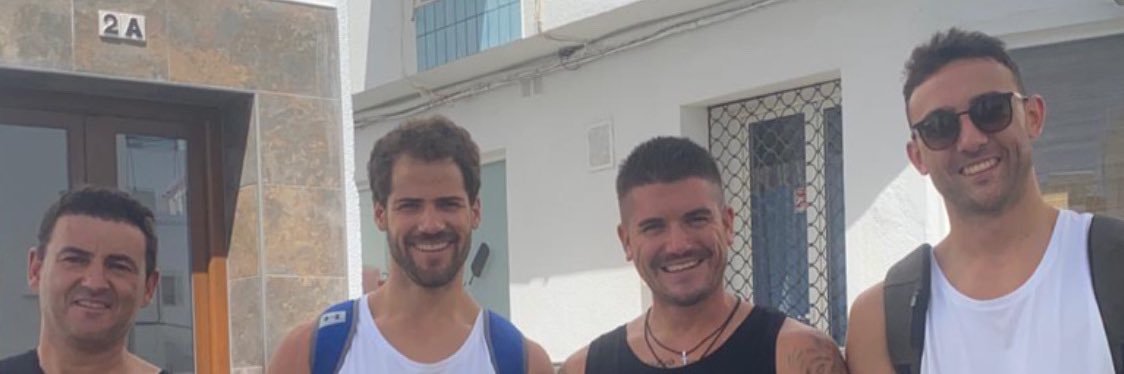 Borja Meneses banner