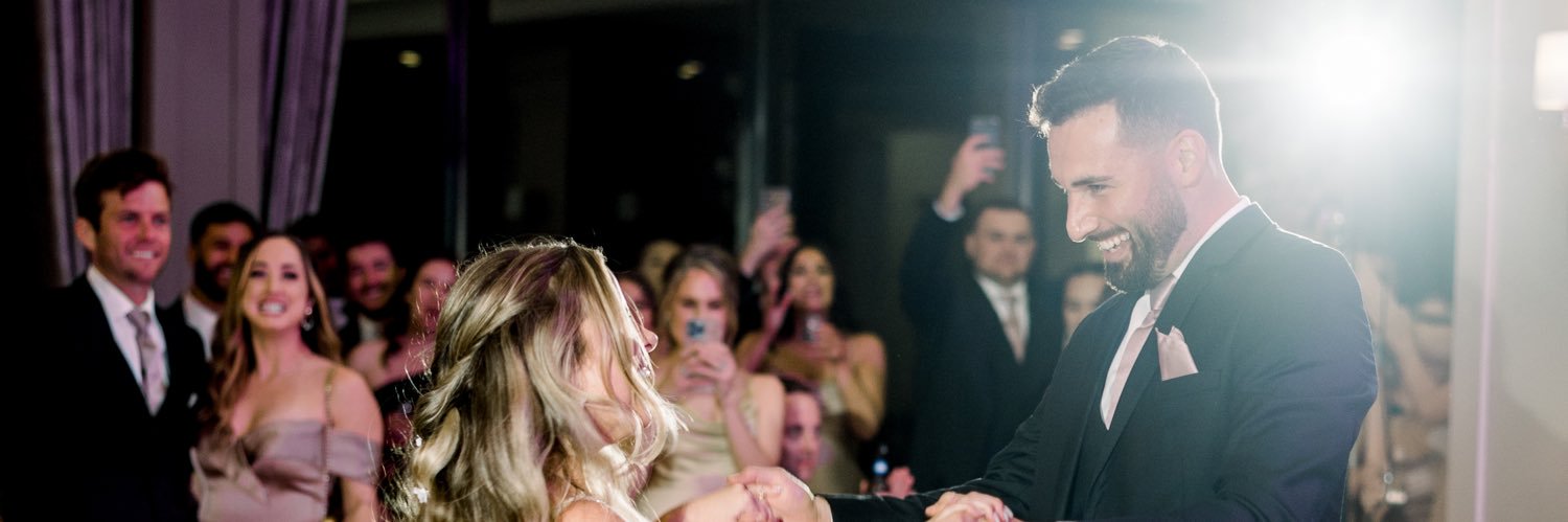 Ericmscott's profile banner image