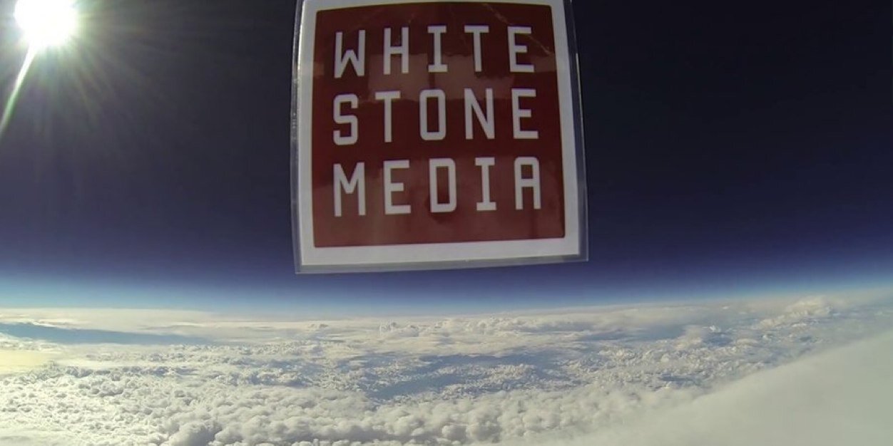 WhitestoneMedia's profile banner image