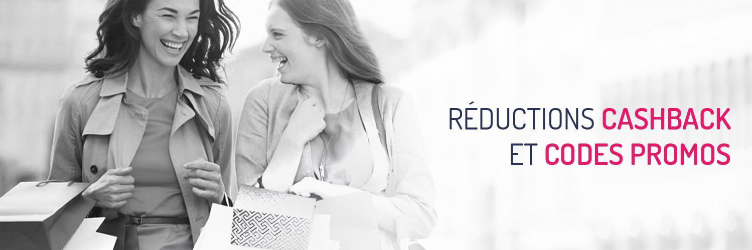 Prescrit's profile banner image