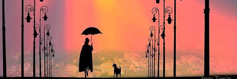 Faustino Sánchez banner