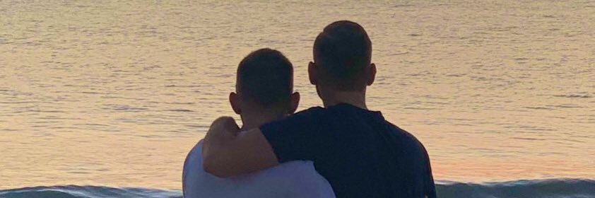 JohnnyOohhh's profile banner image