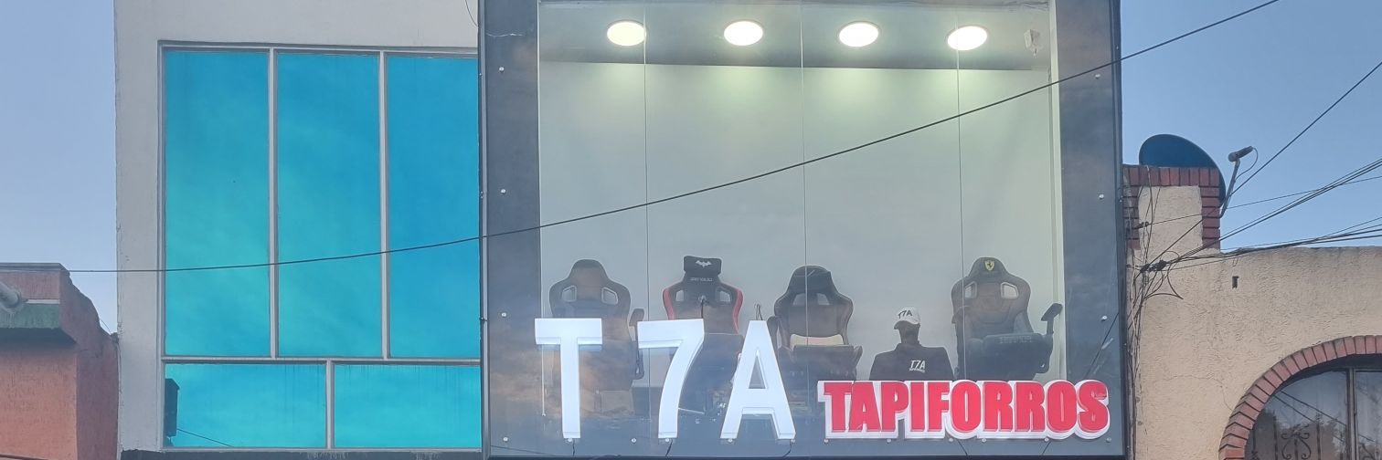 tapiforros7's profile banner image