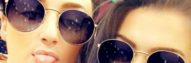 Courtney_webs's profile banner image