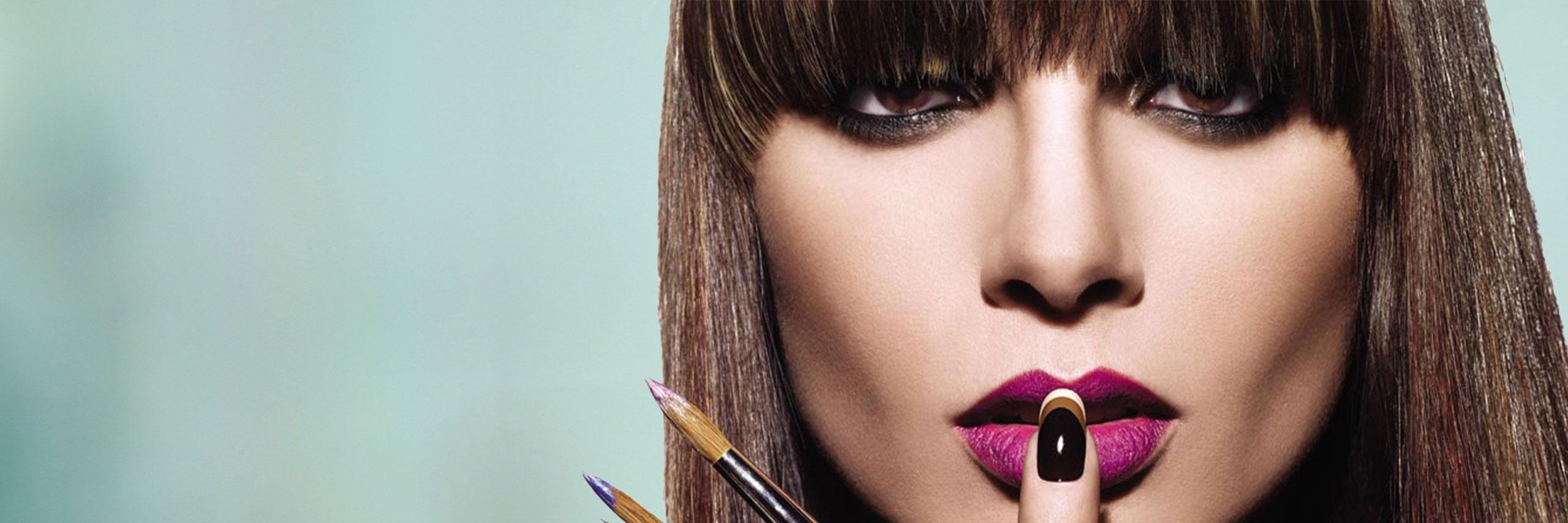 BeautyHourUK's profile banner image