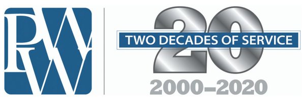 pwwemslaw Profile Banner