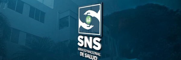 SNSRDO Profile Banner
