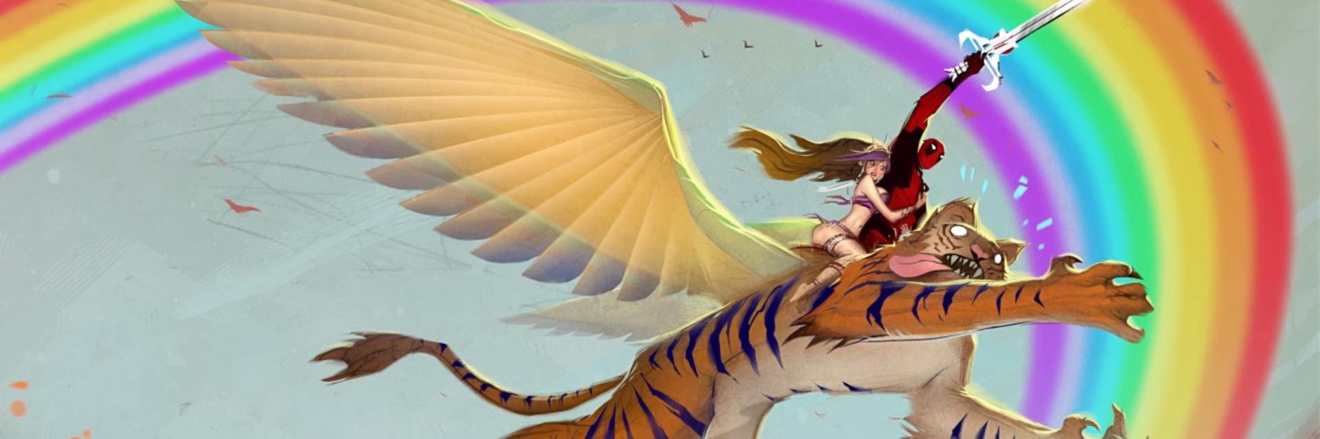 Dova_Bean's profile banner image