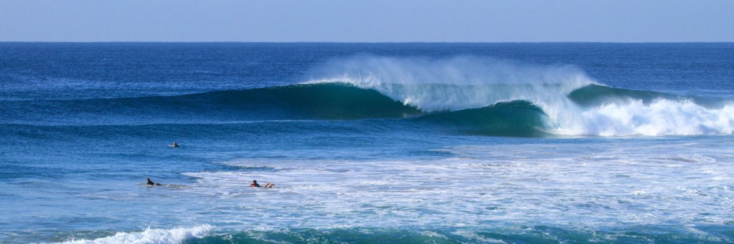 MATTYREXHODGE's profile banner image