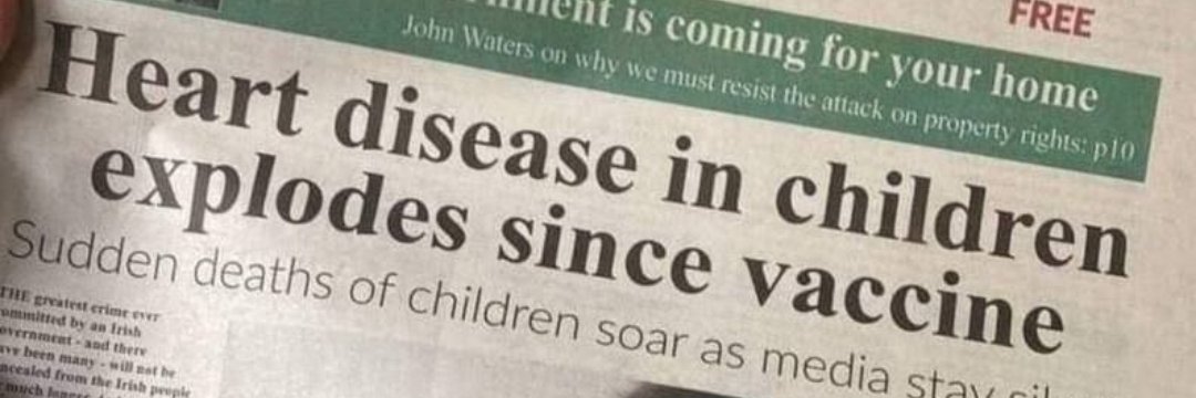 S. Thomsen. banner