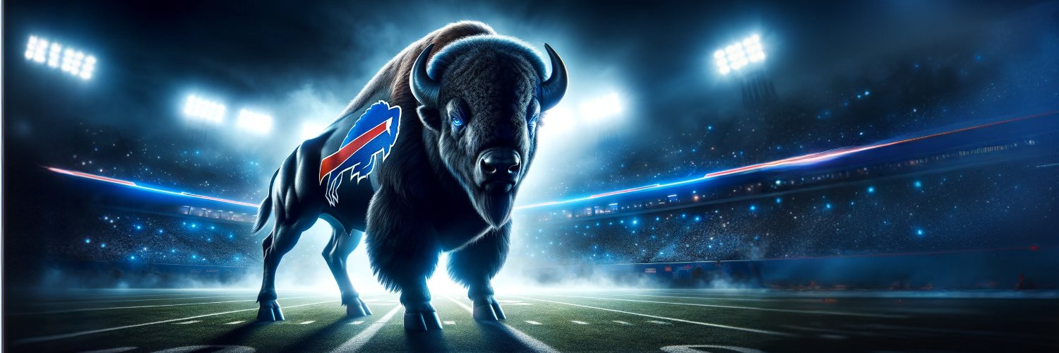 Mark Cromwell banner