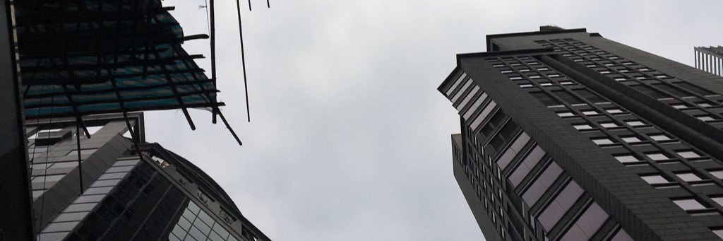 jonasbros_th's profile banner image