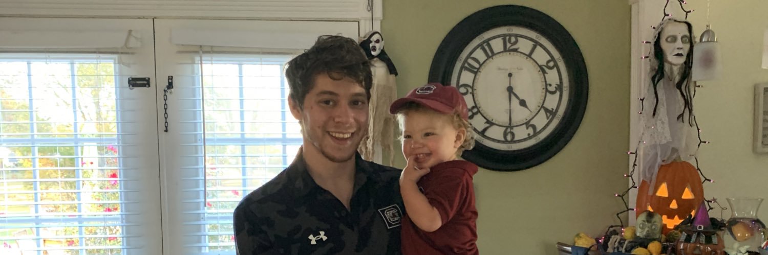 Colton_Carnell's profile banner image