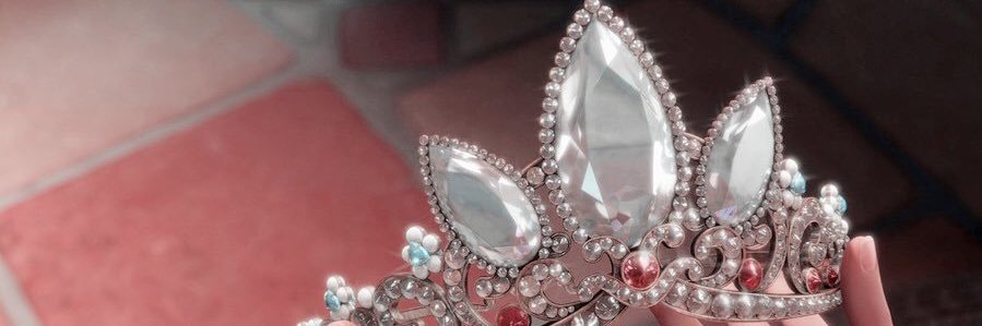 eyraaaeyrooo's profile banner image