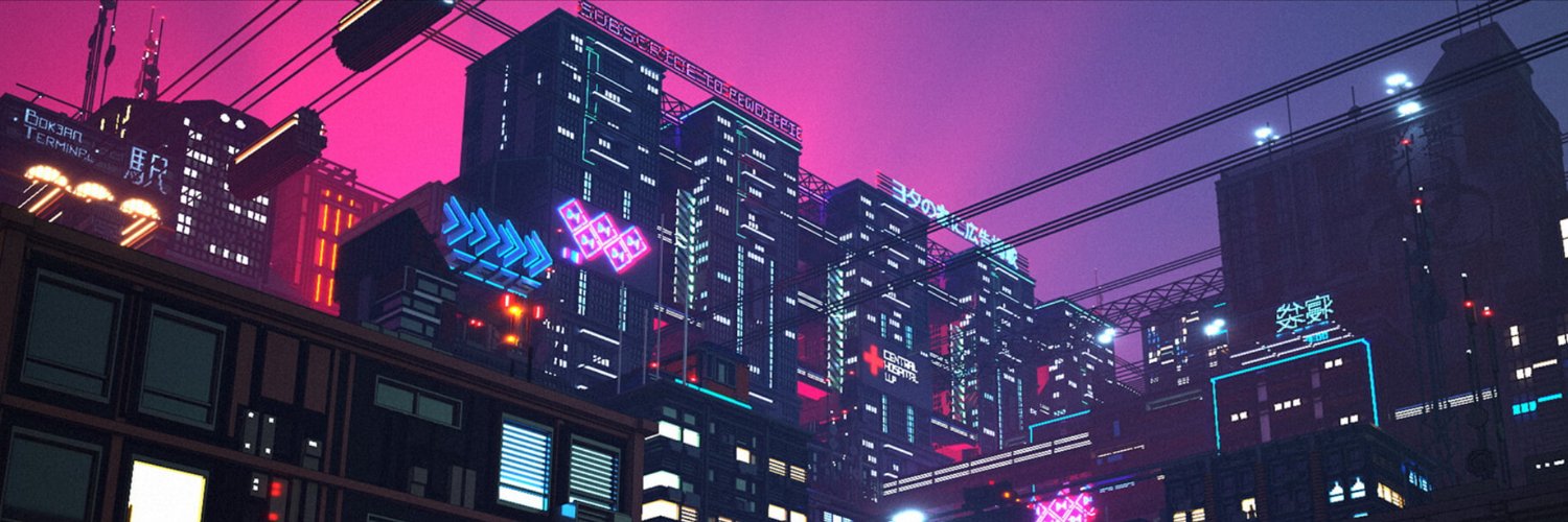 ZAGA_2's profile banner image