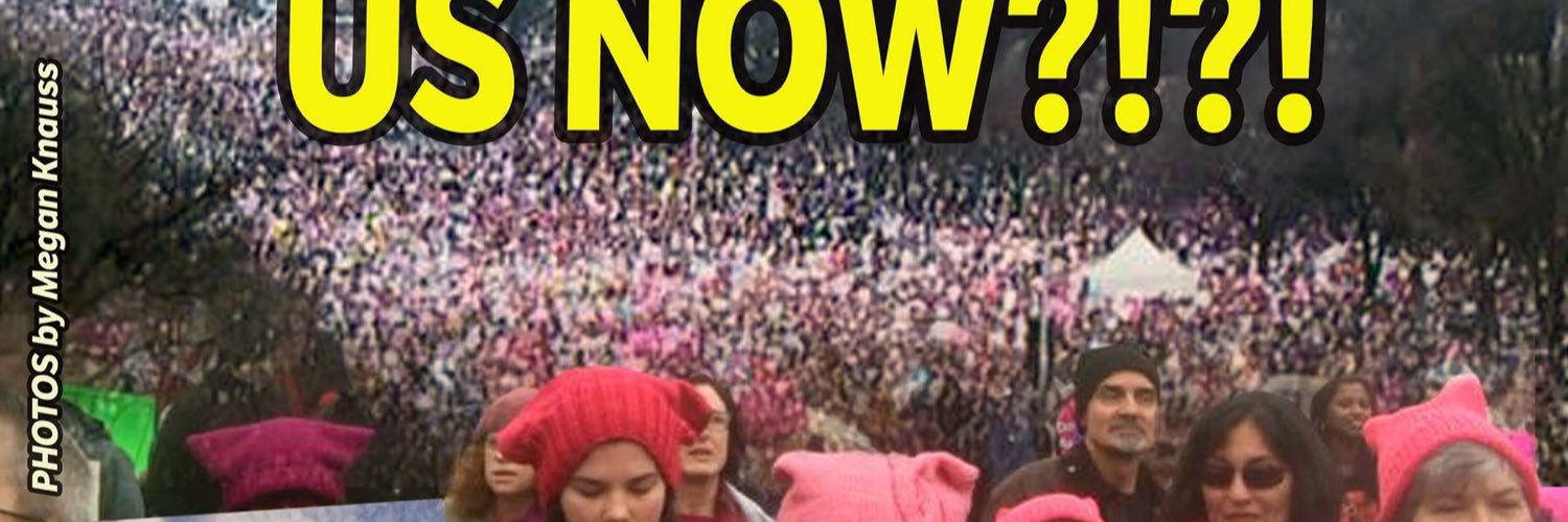 LKueterman's profile banner image