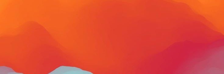 hhandew's profile banner image