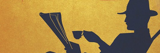 Arts, Politics & Culture's banner