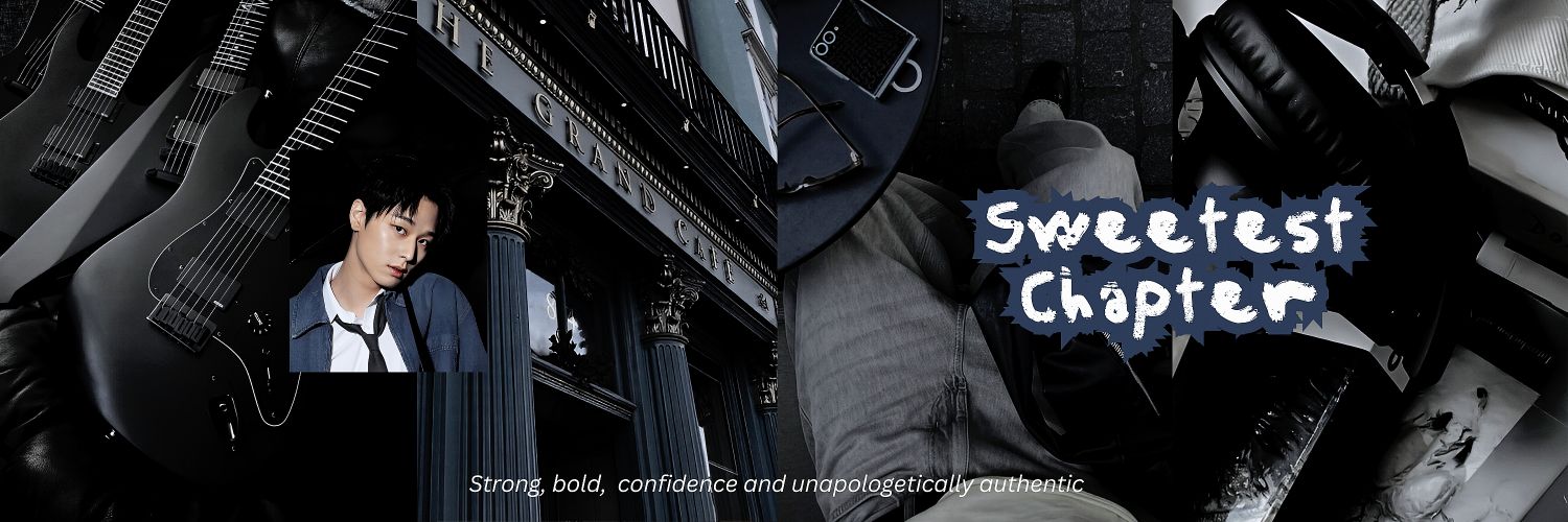 jerr - backup brii banner