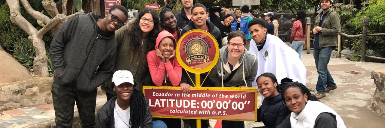 DPEnduranceHS banner