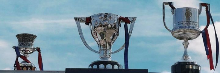 leonardobomala's profile banner image