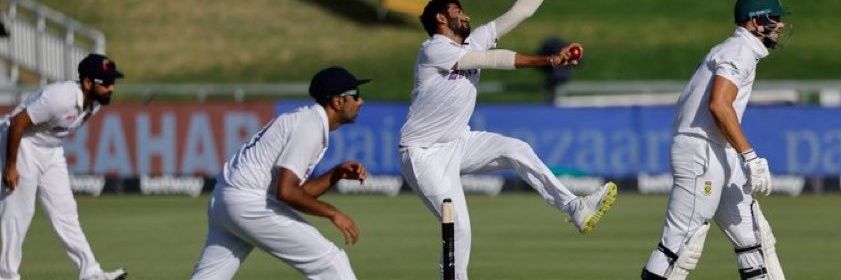 cricketesque's profile banner image