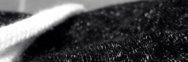 darciepagee's profile banner image