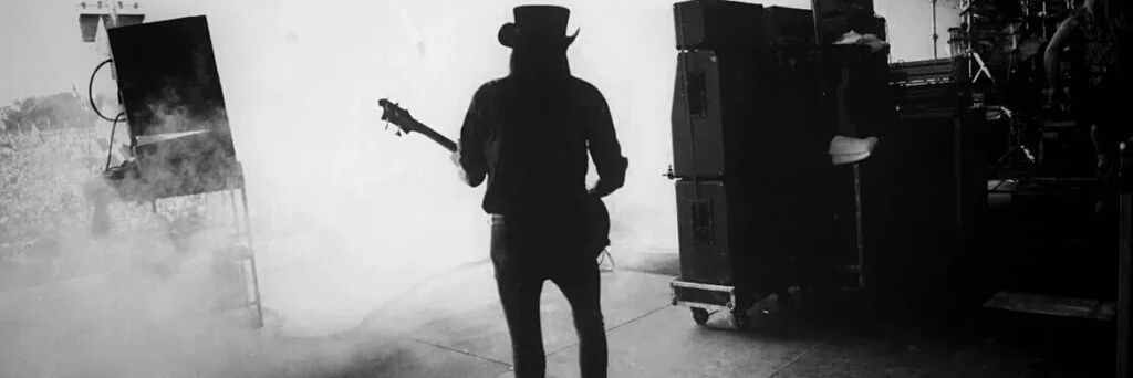 jamchris69's profile banner image