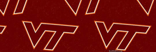 MrJasonStanley's profile banner image