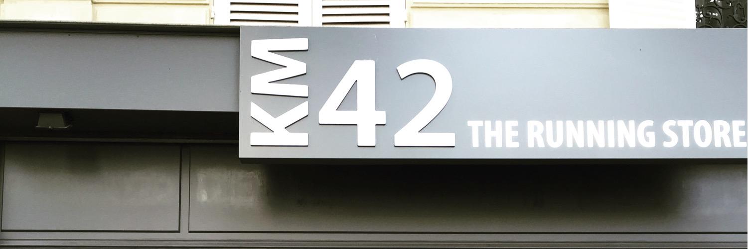 km42paris's profile banner image