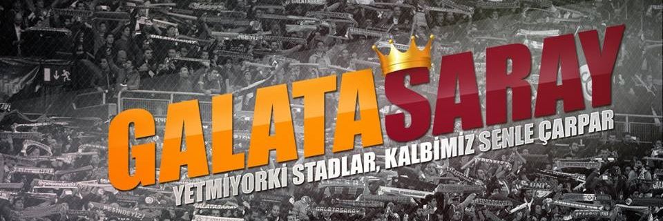 kaptan905's profile banner image