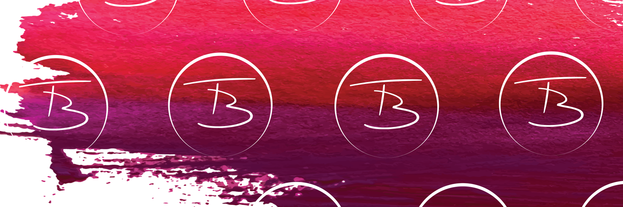 TinaBalive's profile banner image
